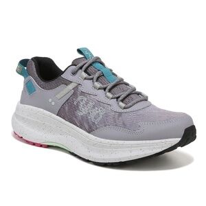 Women's Ryka, Taiga Trail Sneaker Size 8.5M
